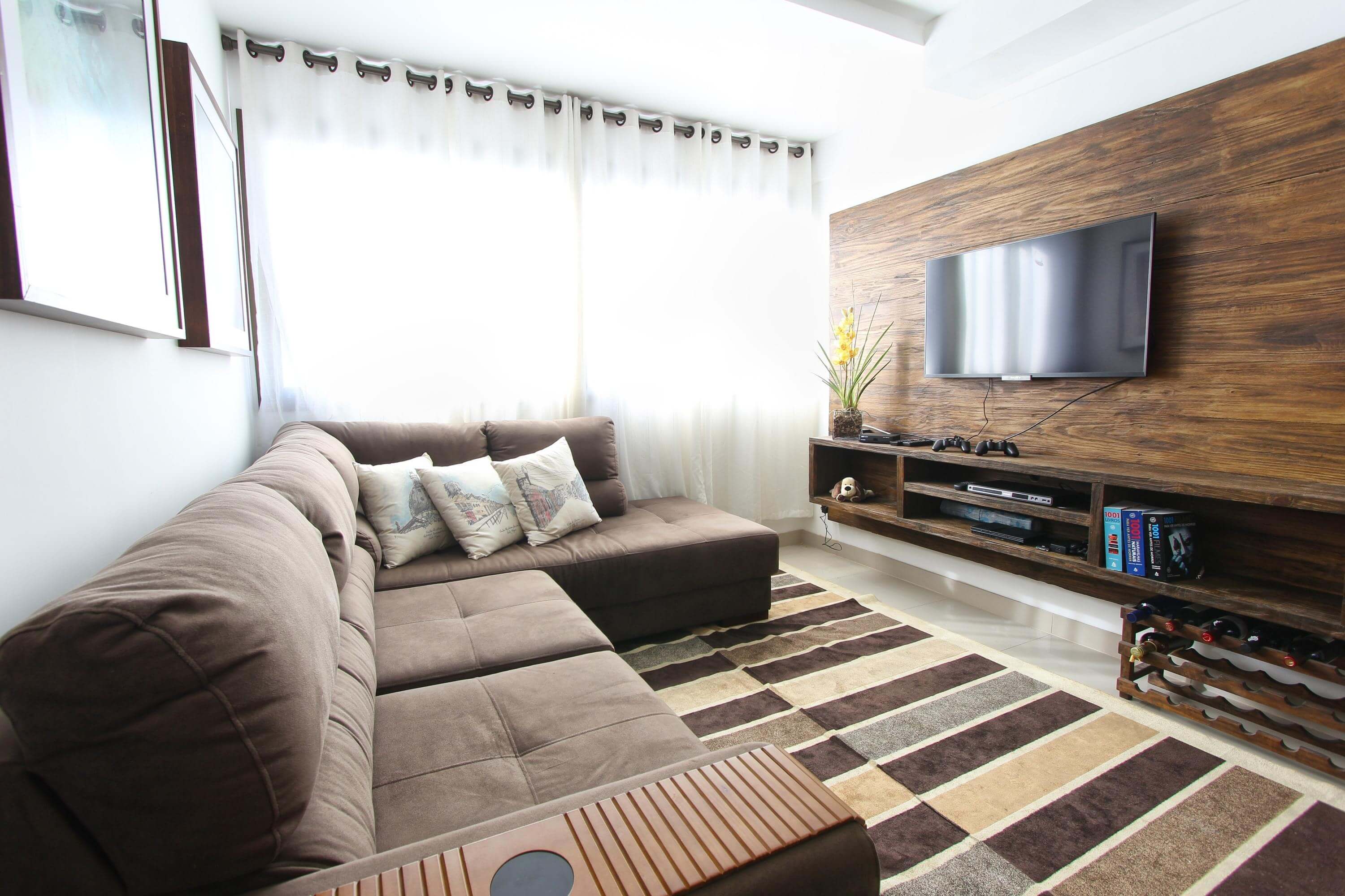 top-designs-for-living-room-partitions-bathroom-bedroom- in-delhi-new-delhi-india